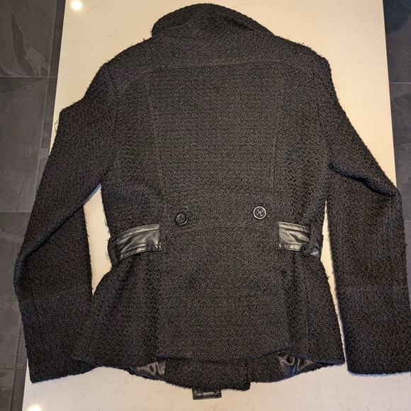 \id by Marquis fall / spring jacket - Picture 2 of 9